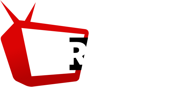 Virality